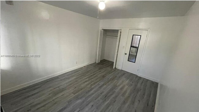 property at 320 86th St