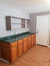 207 Walnut St in Erie, PA - Building Photo - Building Photo