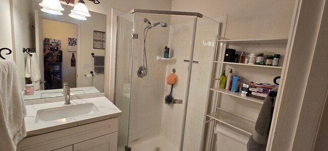3629 State St, Unit Marbella in San Diego, CA - Building Photo - Building Photo