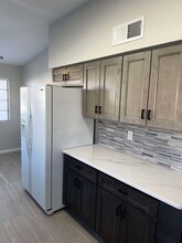 5343 W Wood Owl Dr in Tucson, AZ - Building Photo - Building Photo