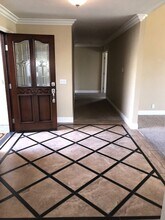 5652 Highgate Terrace in Irvine, CA - Building Photo - Building Photo