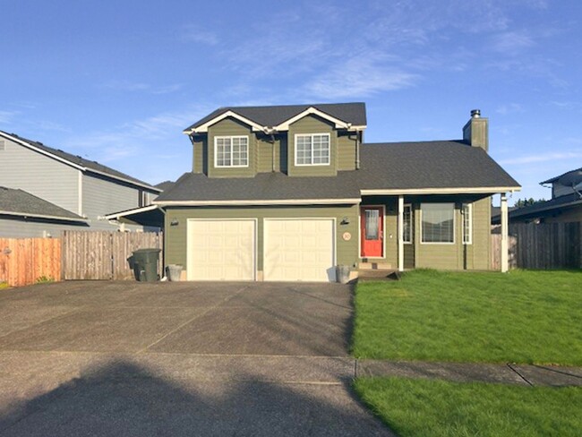 property at 30 W Pine Ln