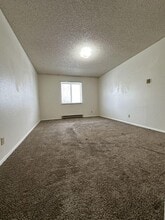 202 Prospectors Ln in Billings, MT - Building Photo - Building Photo