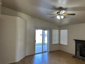 8319 Bridgeport Dr in Hilmar, CA - Building Photo - Building Photo