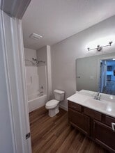 913 Green Mill Rd, Unit 10 in Arcola, IL - Building Photo - Building Photo
