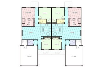 12224 W in Wichita, KS - Building Photo - Building Photo