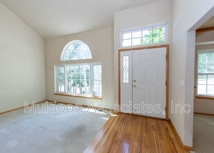 140 Ellsworth St in Colorado Springs, CO - Building Photo - Building Photo