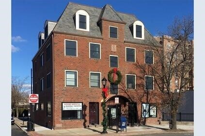 11 Mill Rd, Unit 4 PH in Eastchester, NY - Building Photo - Building Photo