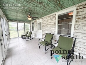 502 Decatur Ave in Pensacola, FL - Building Photo - Building Photo