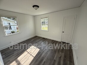 3026 Texas St in Montgomery, AL - Building Photo - Building Photo