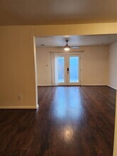 1808 Country Village Blvd in Humble, TX - Building Photo - Building Photo