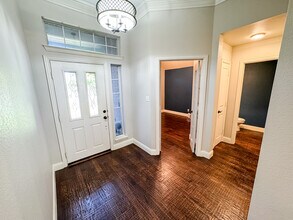 1 Miterton Ct in Mansfield, TX - Building Photo - Building Photo