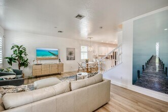 3282 W Mallory Blvd in Jupiter, FL - Building Photo - Building Photo