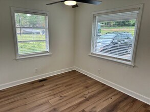 1444 Anderson St in Charlotte, NC - Building Photo - Building Photo