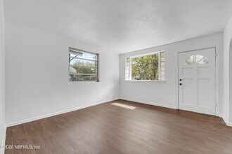 503 W 16th St in Jacksonville, FL - Building Photo - Building Photo