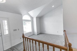 477 E 3425 N in Ogden, UT - Building Photo - Building Photo