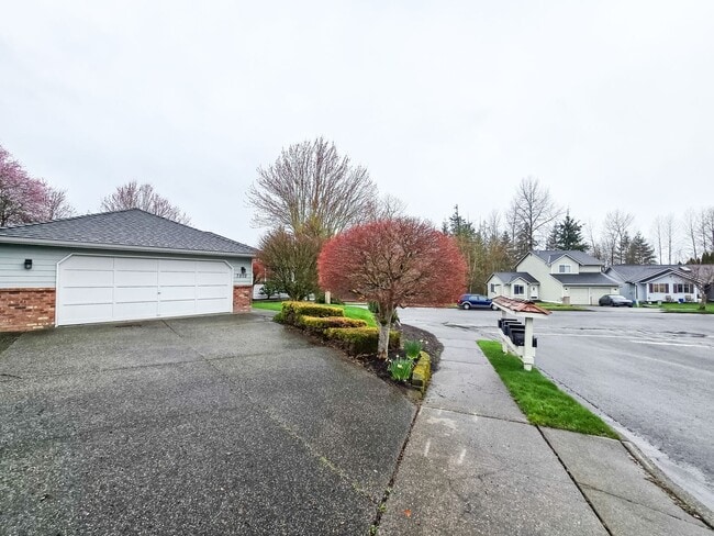 7802 Boreal Ct in Arlington, WA - Building Photo - Building Photo