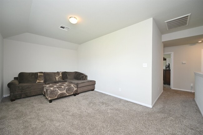 property at 4619 Ehrlich Ct