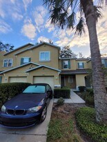 5309 Aloha Seed Dr in Seffner, FL - Building Photo