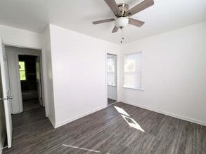 2267 Tennessee St in Gary, IN - Building Photo - Building Photo