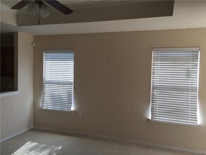 1509 Coriander Dr in Austin, TX - Building Photo - Building Photo