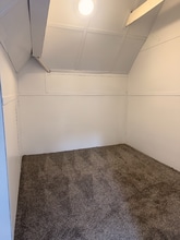 1107 E Frye Ave in Peoria, IL - Building Photo - Building Photo