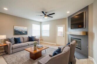 11266 La Grange Dr in Frisco, TX - Building Photo - Building Photo