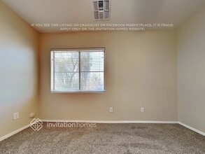 4636 E Laurel Ave in Gilbert, AZ - Building Photo - Building Photo