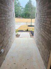 144 Wasatch Peaks Wy in Willis, TX - Building Photo - Building Photo