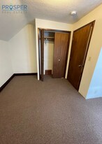 810 Water St in Eau Claire, WI - Building Photo