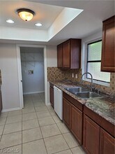 5868 Littlestone Ct in North Fort Myers, FL - Building Photo - Building Photo