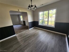 4020 Lancaster Rd in South Euclid, OH - Building Photo - Building Photo