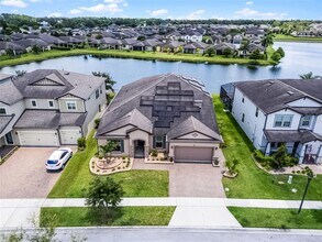 5029 Hartwell Ct in St. Cloud, FL - Building Photo - Building Photo