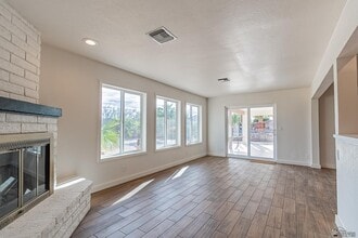 12175 S Ironwood Dr in Yuma, AZ - Building Photo - Building Photo