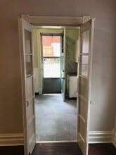 444 Pawnee St, Unit First Floor - Large 1BR in Bethlehem, PA - Foto de edificio - Building Photo