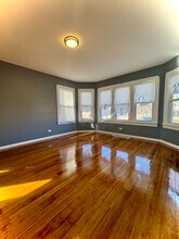 8955 S Union Ave in Chicago, IL - Building Photo - Building Photo