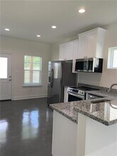 103 Havana St, Unit B in Belle Chasse, LA - Building Photo - Building Photo