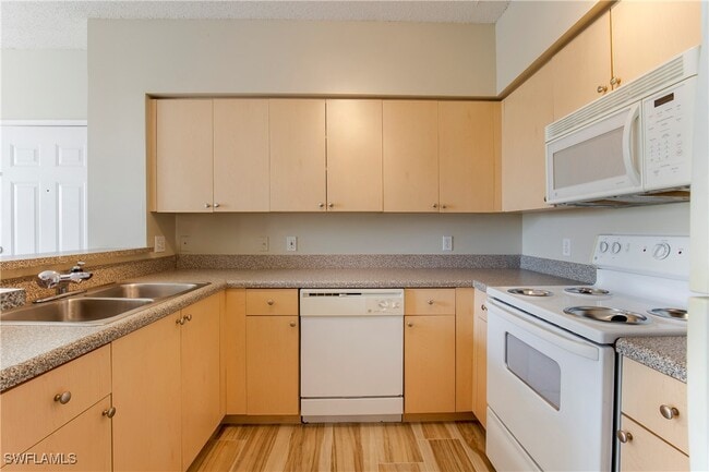 property at 1190 Reserve Way