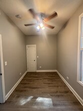 6606 S Evans Ave in Chicago, IL - Building Photo - Building Photo