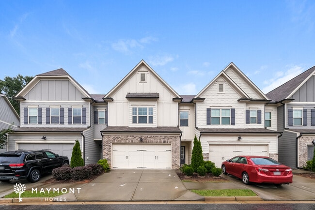 property at 1215 Spring Marsh Ct NE