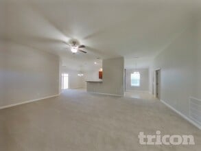 97723 Albatross Dr in Yulee, FL - Building Photo - Building Photo