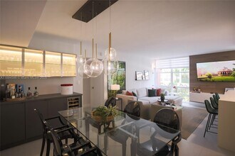 210 172nd St in Sunny Isles Beach, FL - Building Photo - Building Photo