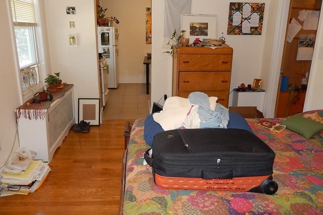 property at 175 School St