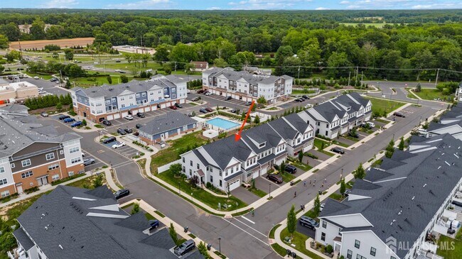30 Clover Ln in Monroe Township, NJ - Building Photo - Building Photo
