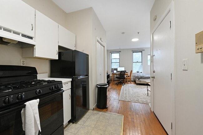property at 108 Adams St