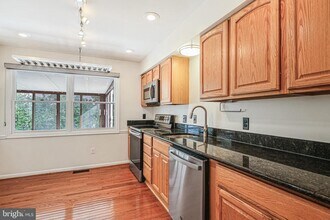 510 Retford Dr in Severna Park, MD - Building Photo - Building Photo