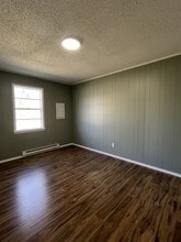 483 S Jefferson St in Ripley, TN - Building Photo - Building Photo