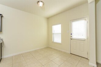 174 Presidents Way in Venus, TX - Building Photo - Building Photo