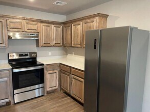 567 Walker in Newcastle, OK - Building Photo - Building Photo