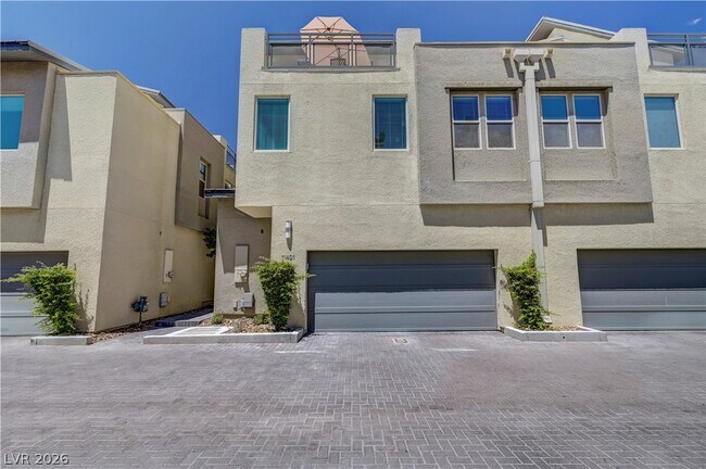 property at 11401 Gravitation Dr